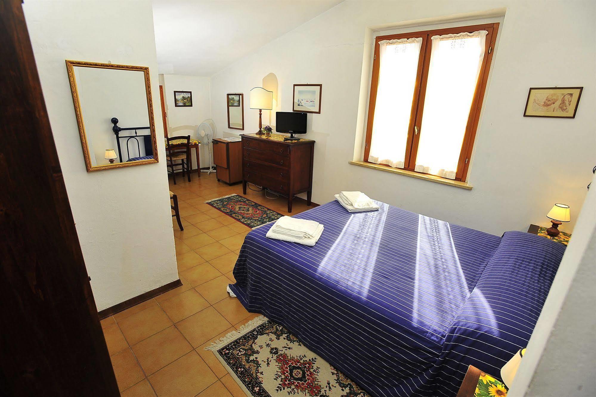 Agriturismo Malafrasca Siena Exteriör bild